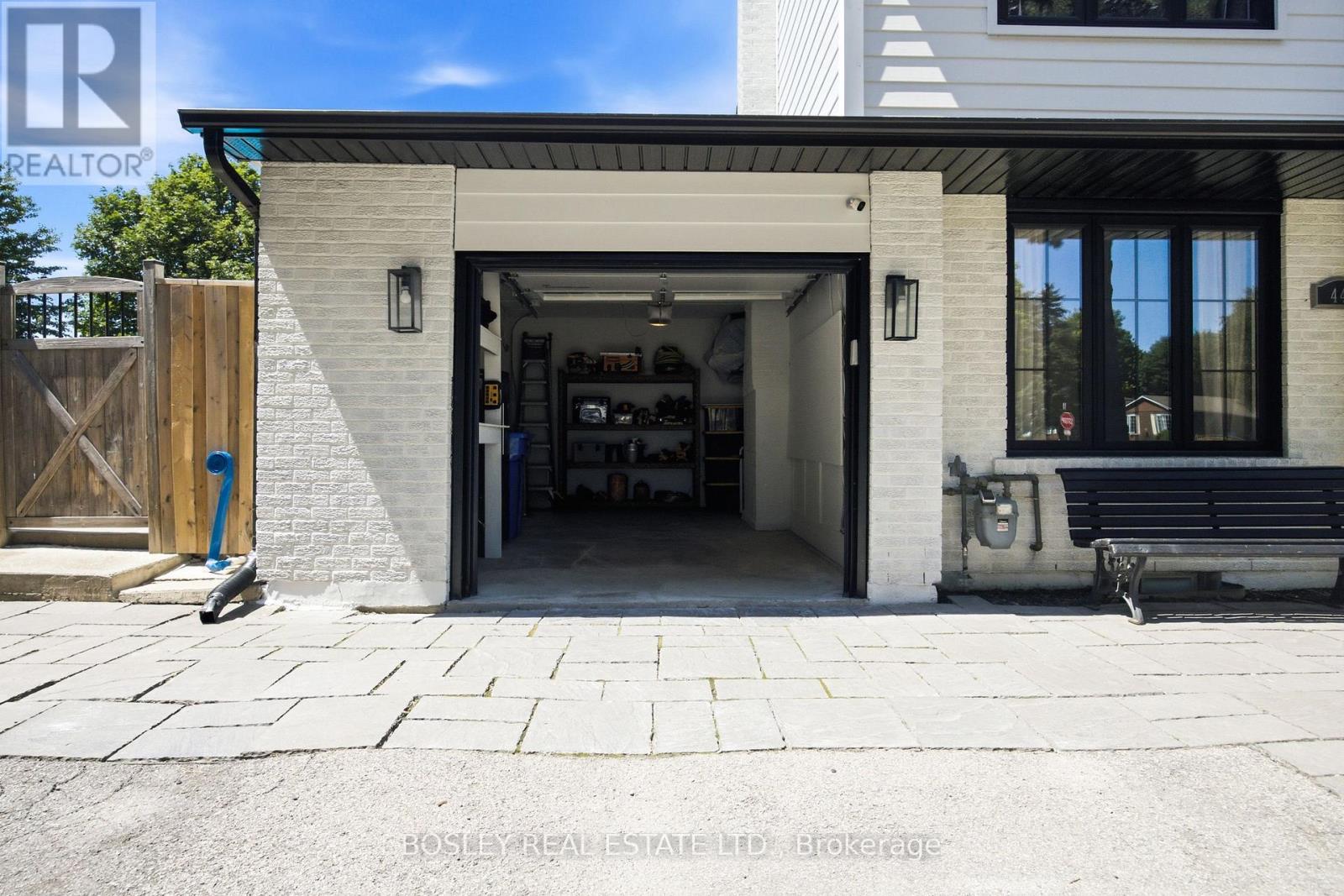 440 SANDFORD STREET - Image 35