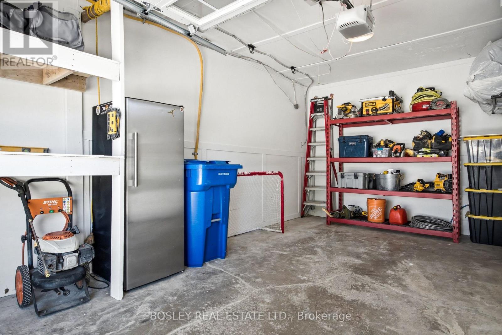 440 SANDFORD STREET - Image 36