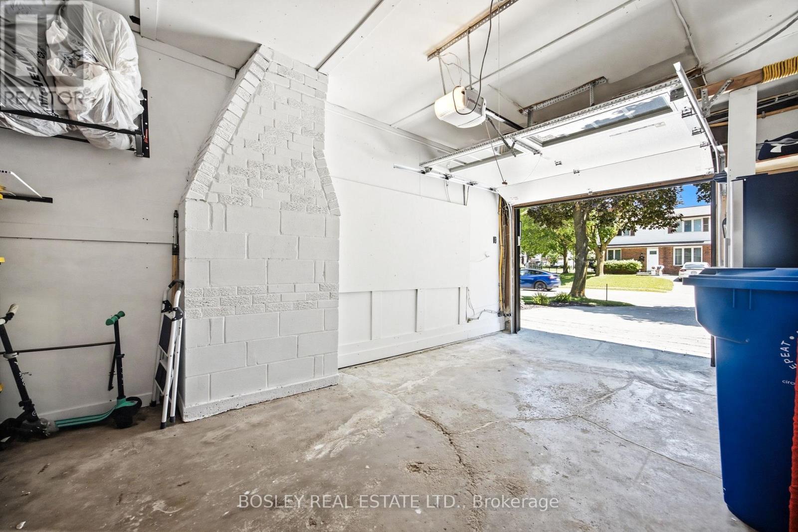 440 SANDFORD STREET - Image 37