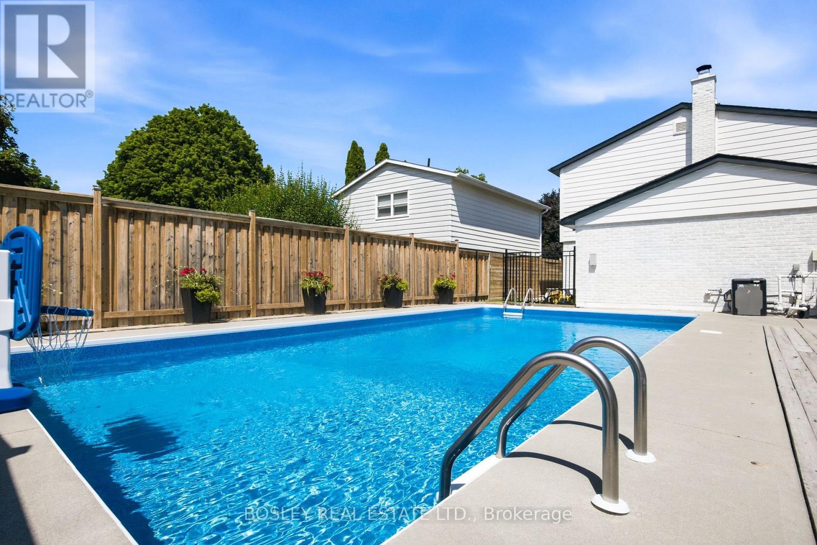 440 SANDFORD STREET - Image 38