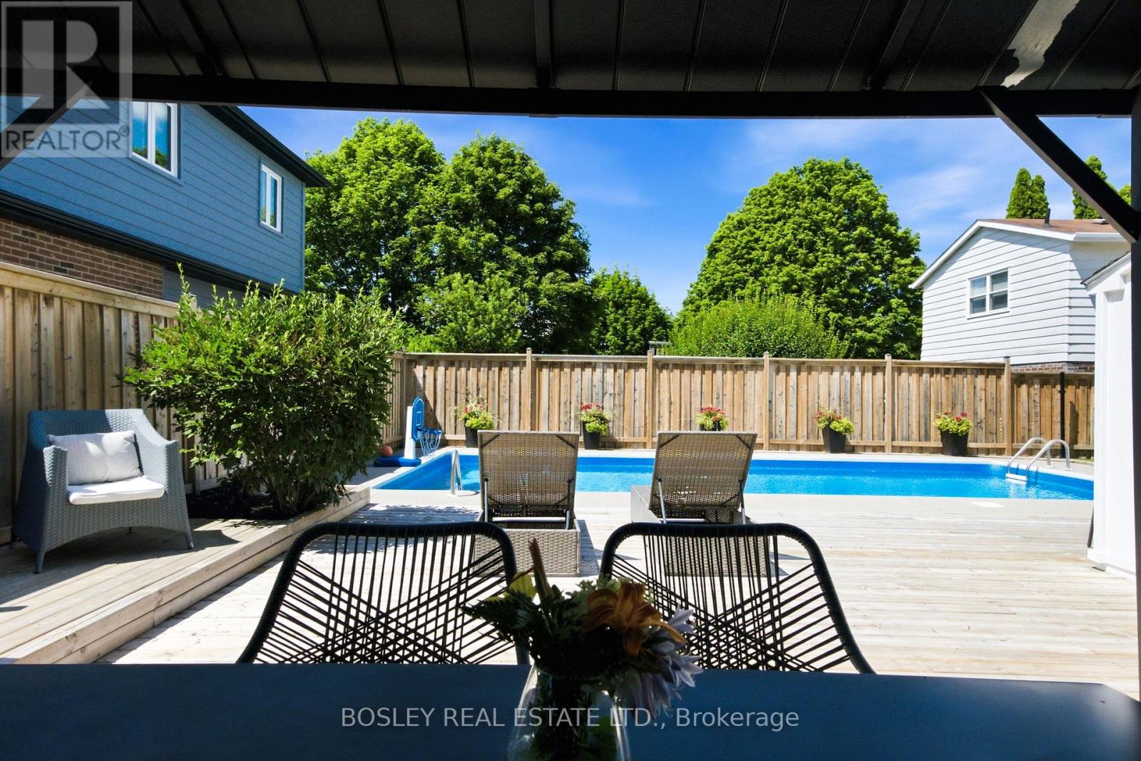 440 SANDFORD STREET - Image 41