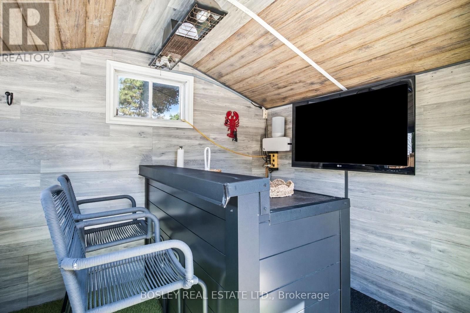 440 SANDFORD STREET - Image 42