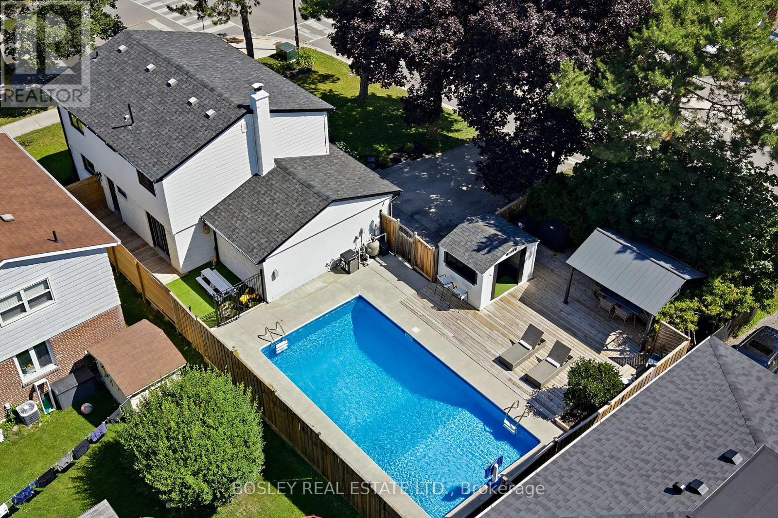440 SANDFORD STREET - Image 45