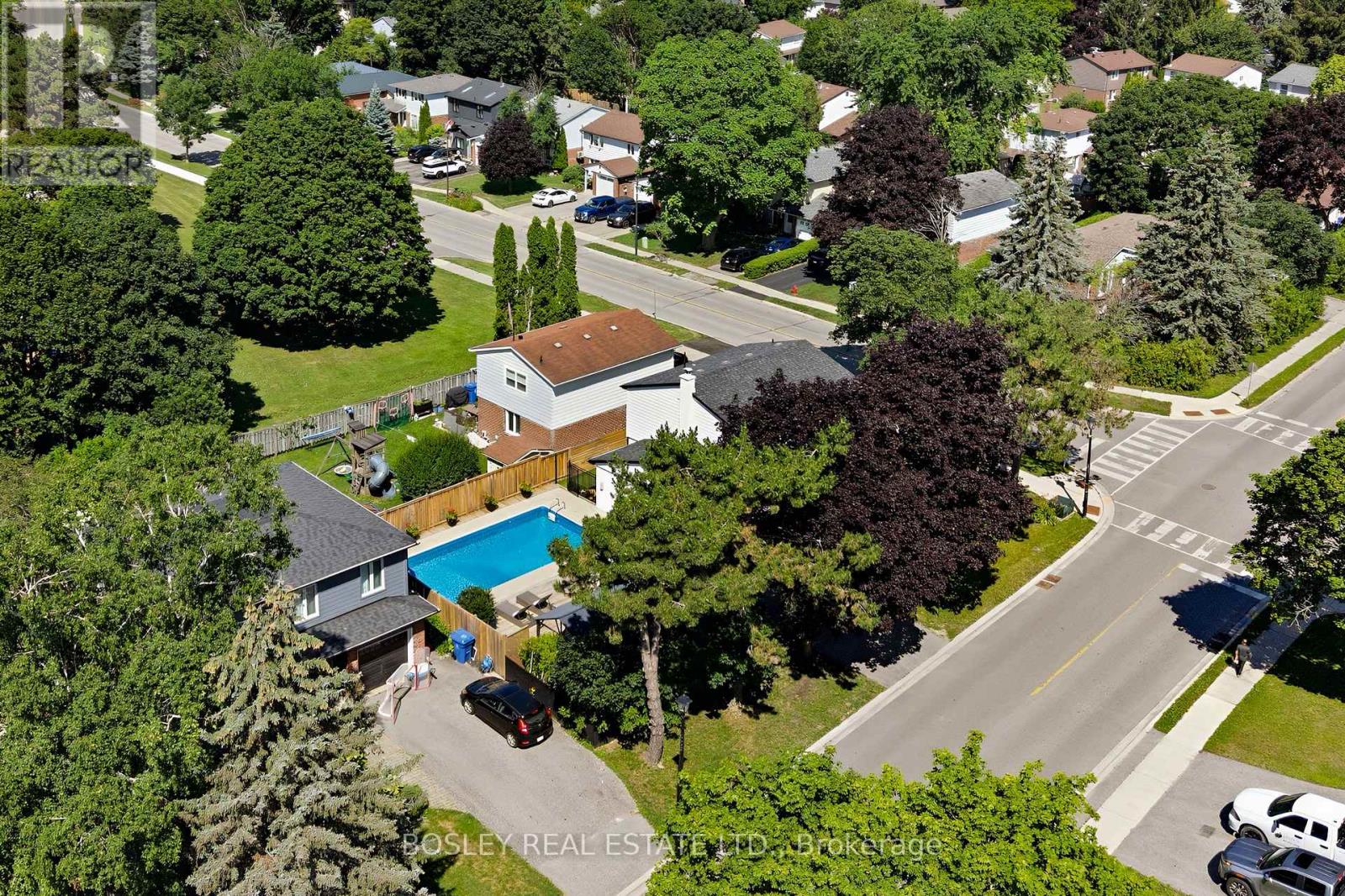 440 SANDFORD STREET - Image 46