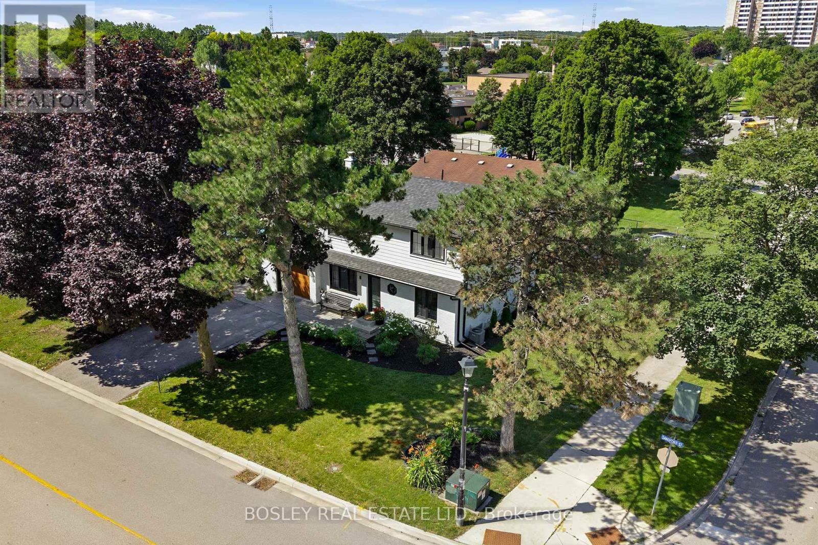 440 SANDFORD STREET - 47