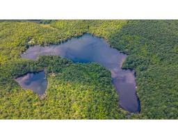 166 Ch. Du Camp, Val Des Monts, QC J8N6A7 Photo 6
