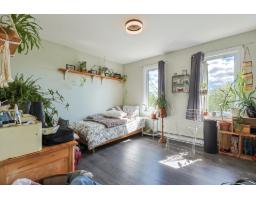 5 Rue Émile, Gatineau, QC J8V1L9 Photo 12
