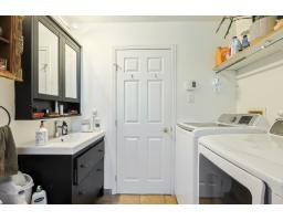 5 Rue Émile, Gatineau, QC J8V1L9 Photo 15