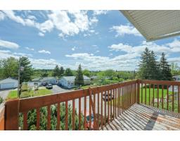 5 Rue Émile, Gatineau, QC J8V1L9 Photo 16