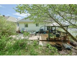 5 Rue Émile, Gatineau, QC J8V1L9 Photo 21