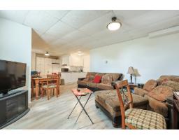 5 Rue Émile, Gatineau, QC J8V1L9 Photo 22