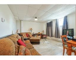 5 Rue Émile, Gatineau, QC J8V1L9 Photo 23