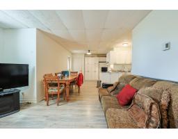 5 Rue Émile, Gatineau, QC J8V1L9 Photo 24