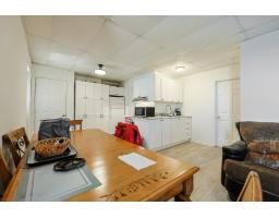 5 Rue Émile, Gatineau, QC J8V1L9 Photo 25