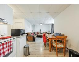 5 Rue Émile, Gatineau, QC J8V1L9 Photo 27