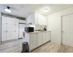 5 Rue Émile, Gatineau, QC J8V1L9 Photo 28