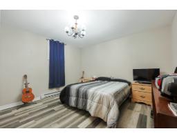 5 Rue Émile, Gatineau, QC J8V1L9 Photo 29
