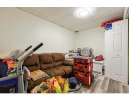 5 Rue Émile, Gatineau, QC J8V1L9 Photo 33