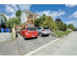 5 Rue Émile, Gatineau, QC J8V1L9 Photo 34
