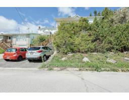 5 Rue Émile, Gatineau, QC J8V1L9 Photo 35