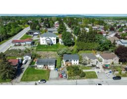 5 Rue Émile, Gatineau, QC J8V1L9 Photo 36