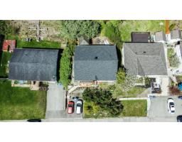 5 Rue Émile, Gatineau, QC J8V1L9 Photo 37