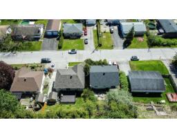 5 Rue Émile, Gatineau, QC J8V1L9 Photo 38