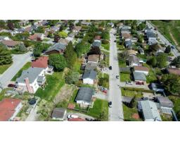 5 Rue Émile, Gatineau, QC J8V1L9 Photo 39