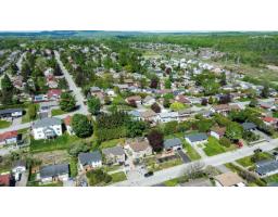 5 Rue Émile, Gatineau, QC J8V1L9 Photo 40