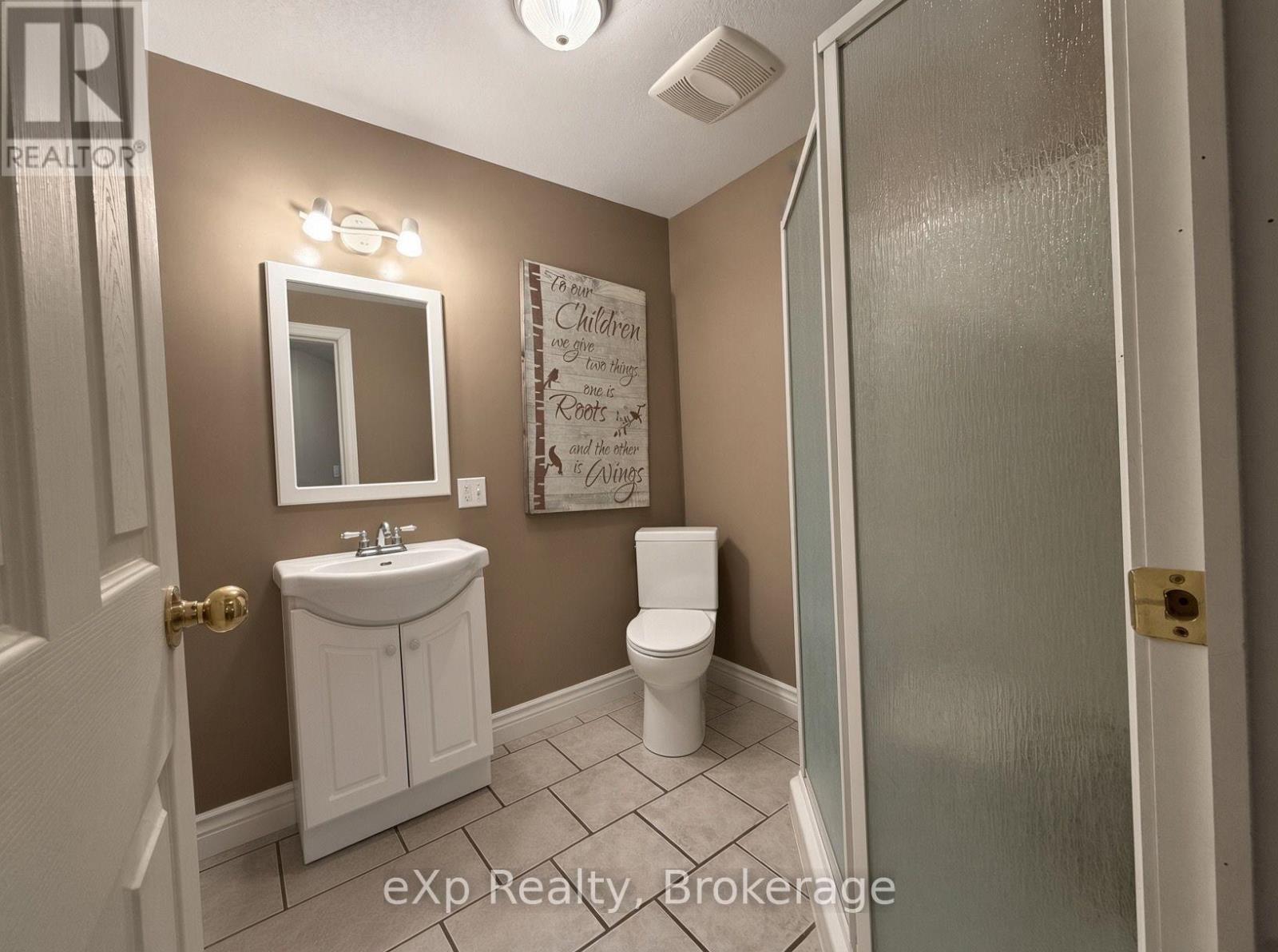 118 ELORA STREET - Image 11