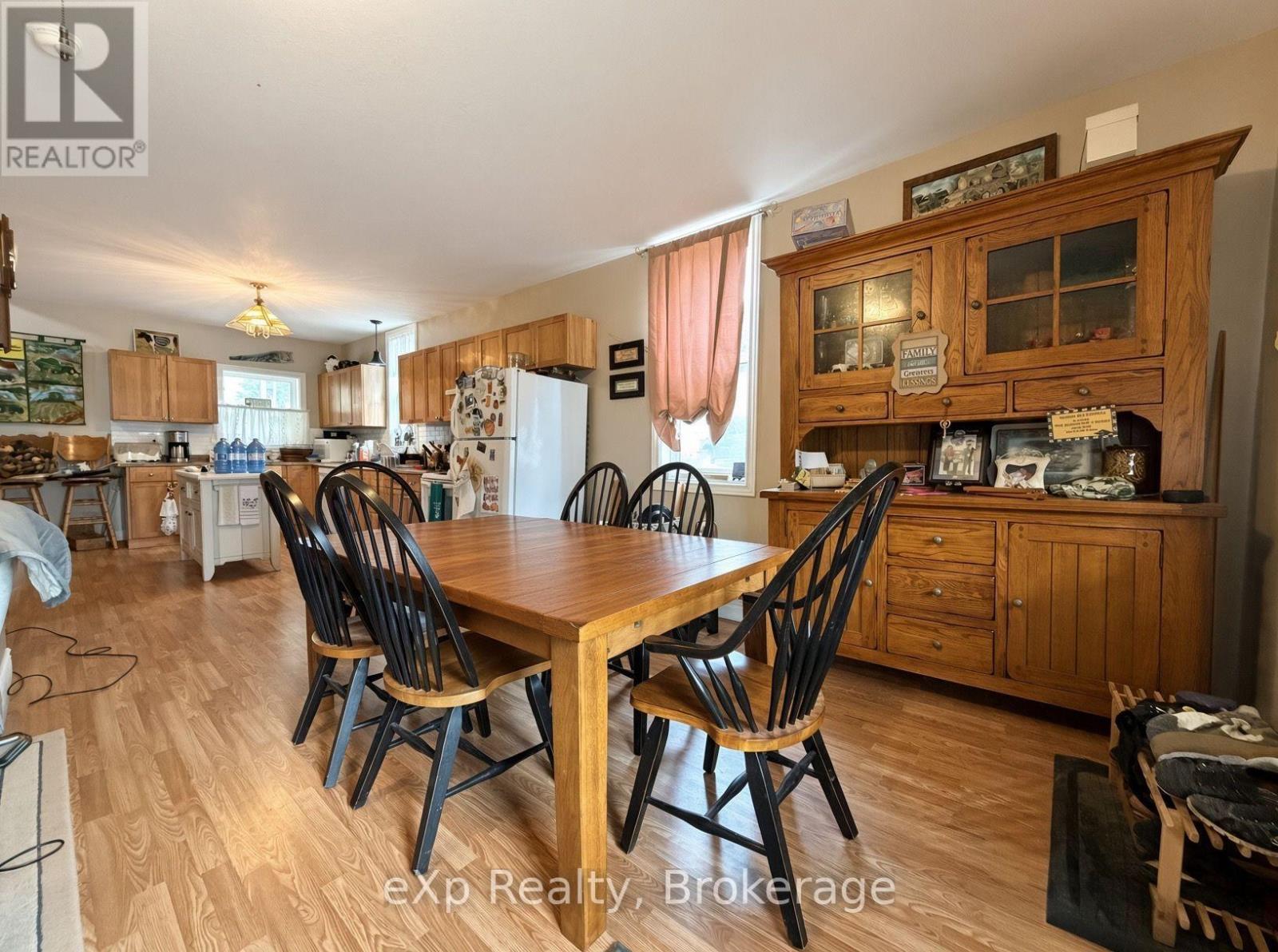 118 ELORA STREET - Image 7