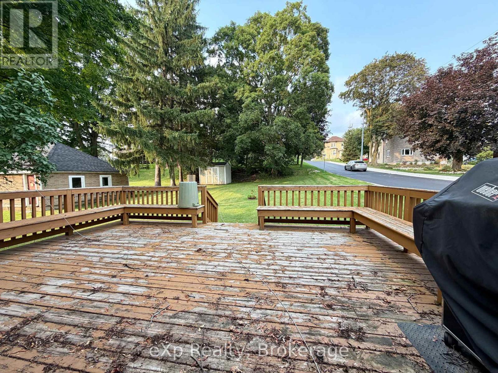 118 ELORA STREET - Image 13
