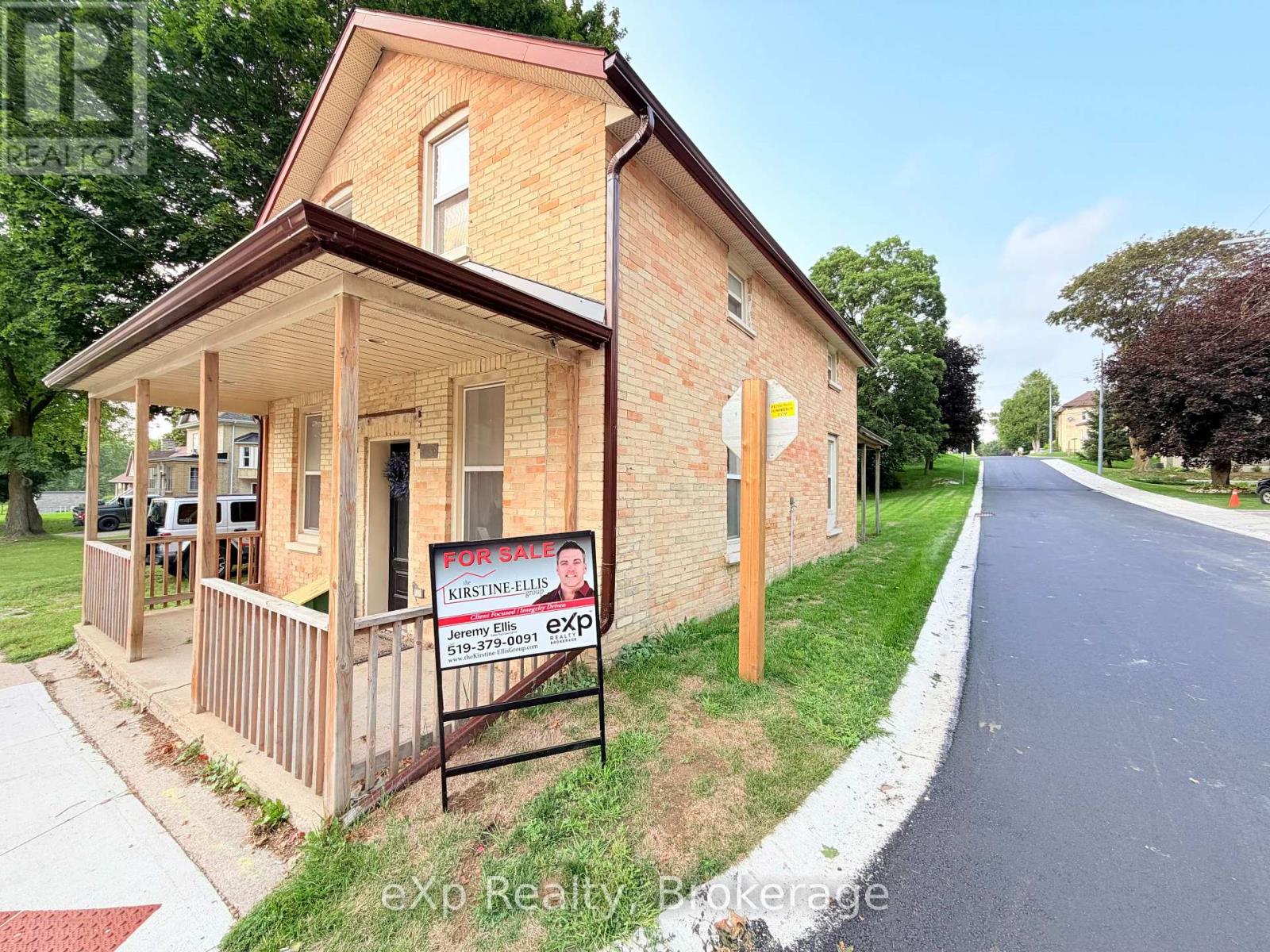 118 ELORA STREET - 14