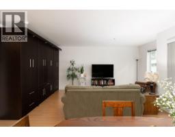 204 1405 Esquimalt Rd, Esquimalt, BC V9A0A4 Photo 10
