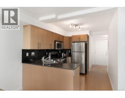 204 1405 Esquimalt Rd, Esquimalt, BC V9A0A4 Photo 13