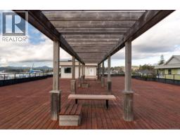 204 1405 Esquimalt Rd, Esquimalt, BC V9A0A4 Photo 17
