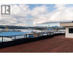 204 1405 Esquimalt Rd, Esquimalt, BC V9A0A4 Photo 19