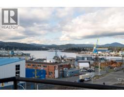 204 1405 Esquimalt Rd, Esquimalt, BC V9A0A4 Photo 20