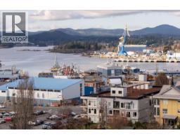 204 1405 Esquimalt Rd, Esquimalt, BC V9A0A4 Photo 21