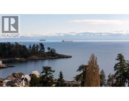 204 1405 Esquimalt Rd, Esquimalt, BC V9A0A4 Photo 23