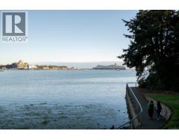 204 1405 Esquimalt Rd, Esquimalt, BC V9A0A4 Photo 24