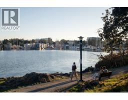 204 1405 Esquimalt Rd, Esquimalt, BC V9A0A4 Photo 25