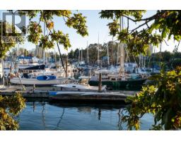204 1405 Esquimalt Rd, Esquimalt, BC V9A0A4 Photo 26