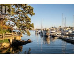204 1405 Esquimalt Rd, Esquimalt, BC V9A0A4 Photo 27