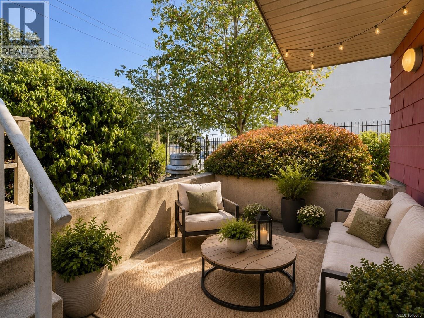 #109 1371 Hillside Ave - Image 21