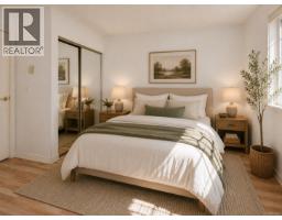 109 1371 Hillside Ave, Victoria, BC V8T2B3 Photo 13