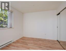 109 1371 Hillside Ave, Victoria, BC V8T2B3 Photo 15