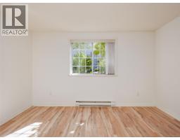 109 1371 Hillside Ave, Victoria, BC V8T2B3 Photo 16