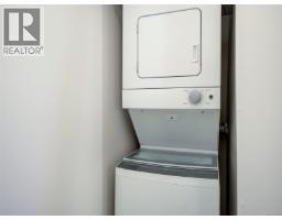 109 1371 Hillside Ave, Victoria, BC V8T2B3 Photo 20