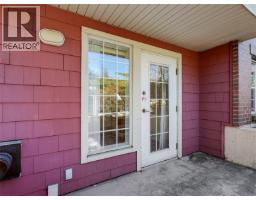 109 1371 Hillside Ave, Victoria, BC V8T2B3 Photo 24